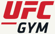 UFC GYM logo