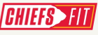 Chiefs logo