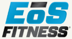 EoS Fitness logo
