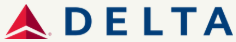 Delta Air Lines logo